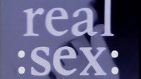 «Real Sex (1990-2009)» — обои к сериалу #2