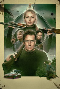 movie-images