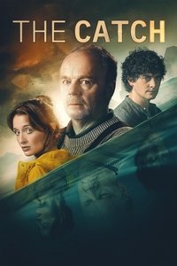 The Catch - Season 1