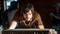 «Джобс: Империя соблазна (2013)» — обои к фильму #4