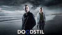 «Тихий (2020)» — обои к сериалу #1