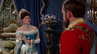 «Николай и Александра (1971)» — обои к фильму #1