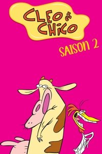 Saison 2