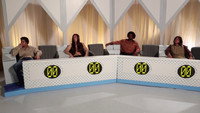 «The Newlywed Game XXX: A Porn Parody (2013)» — обои к фильму #2