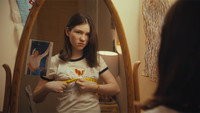 «Love's Baby Soft (2022)» — обои к фильму #7