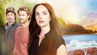 «Перекресток Салливанов (2023)» — обои к сериалу #9