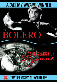 The Bolero (1973)