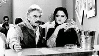 «Vai Trabalhar Vagabundo (1973)» — обои к фильму #1