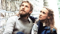 «Smrt talentovaného ševce (1983)» — обои к фильму #8
