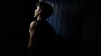 About Moonlight