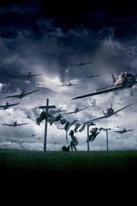 movie-images