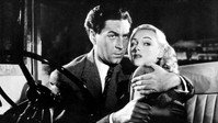 «To the Public Danger (1948)» — обои к фильму #1