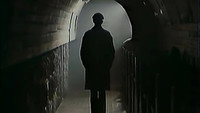 «Ine (1978)» — обои к фильму #1