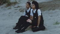«Синева (2002)» — обои к фильму #4