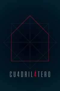 Poster de Cuadrilátero
