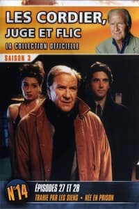 S06 - (1999)