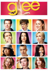 Постер сериала «Хор (2009 - 2015)» — (16 из 178)