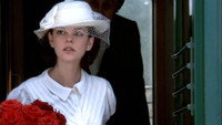 «В июне 41-го (2003)» — обои к фильму #1