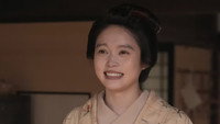 Episode 68