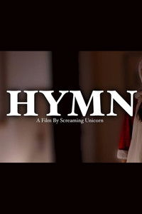 Poster de Hymn