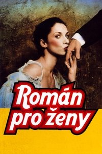 Román pro ženy (2005)