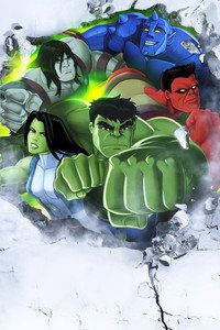 movie-images