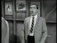 S02E12 - (1962)