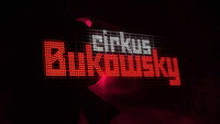 «Цирк Буковски (2013)» — обои к сериалу #1