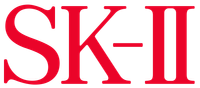 SK-II Studio