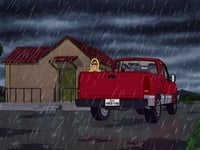 S08E15 - (2004)