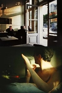 movie-images
