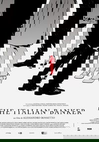 The Italian Banker