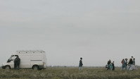 «Girl (2018)» — обои к фильму #1