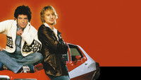 Starsky & Hutch
