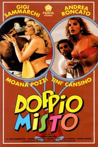 Doppio misto (1986)