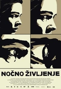 Nočno življenje (2015)