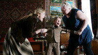 «Похороните меня за плинтусом (2008)» — обои к фильму #1