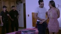 Las muñecas de la droga