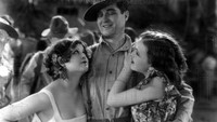 «Женщины всех наций (1931)» — обои к фильму #3