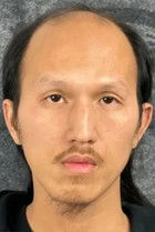 Imagem de Tai Nguyen