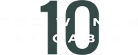 Логотип фильма «Девушка из каюты №10 (2025)» — (3 из 53)