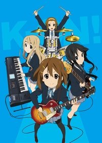 movie-images