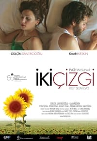 İki Çizgi (2008)