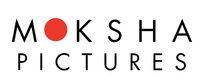 Moksha Pictures