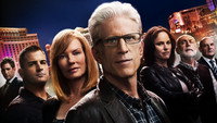 Обои к сериалу «C.S.I. Место преступления (2000-2015)» — (35 из 177)
