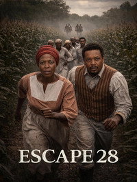 Escape 28