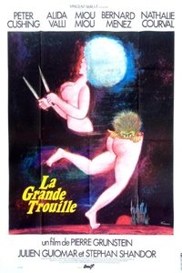 movie-images