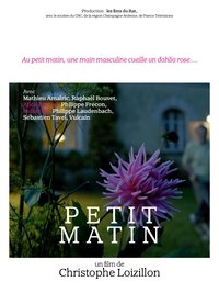 Petit Matin (2013)