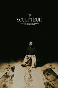 The Sculptor