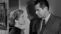 Обои к фильму «Сильная жара (1953)» — (13 из 61)